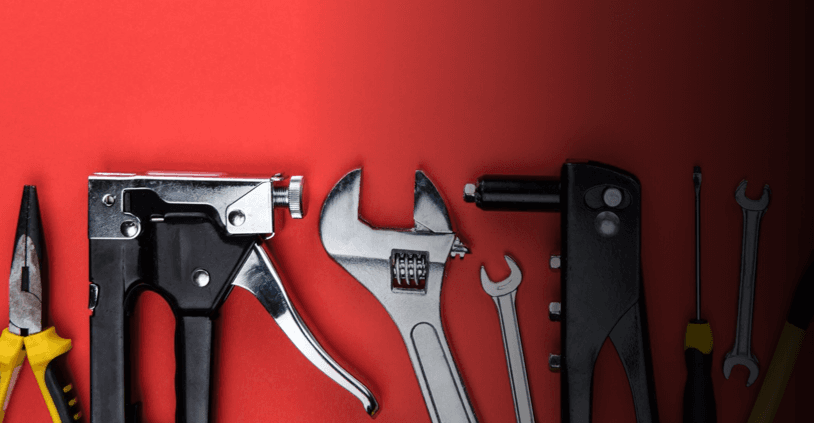 Designing a CDK State Machine Builder - Part 1