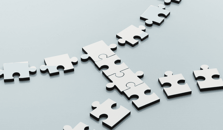 Serverless integration testing with CDK - Part 1