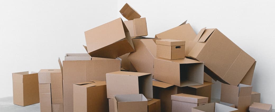 Easy Node.js Lambda bundling with CDK