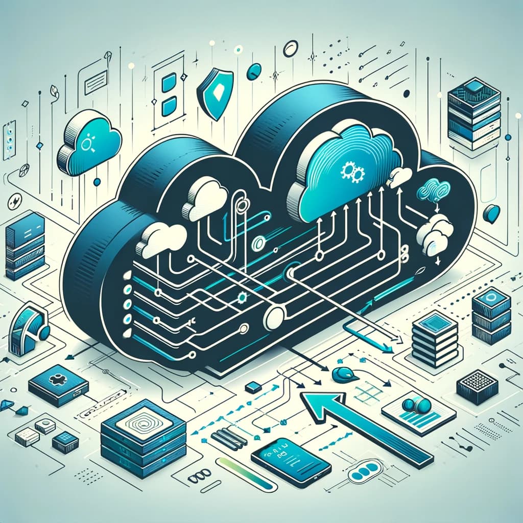 Building a Webhook Proxy with Azure Serverless