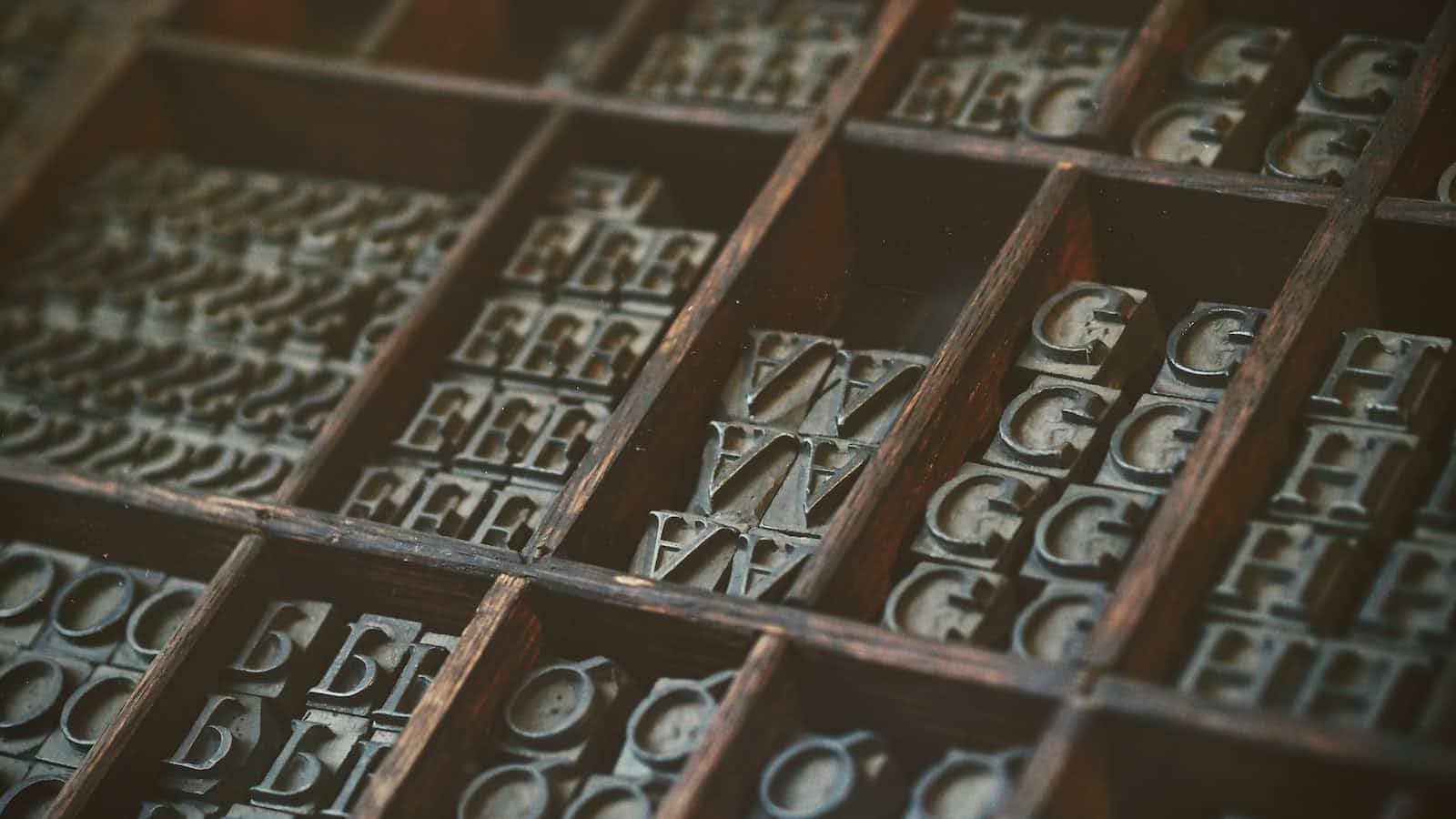Creating Overloaded Methods in TypeScript