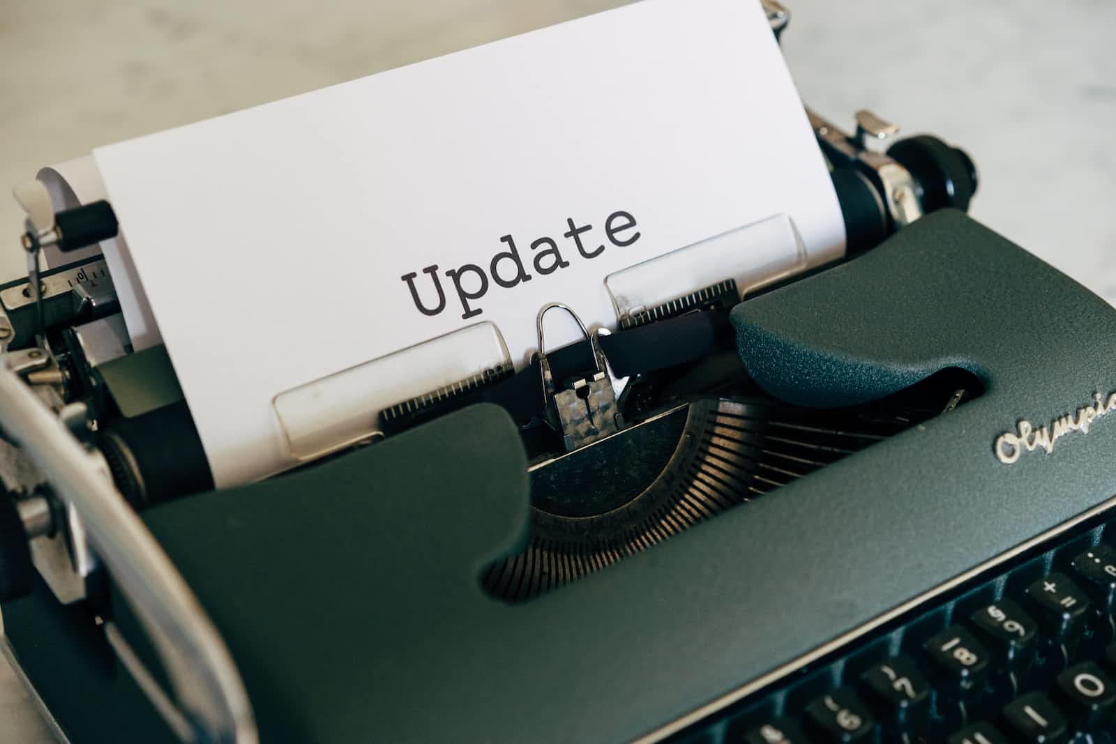 Updating to Node.js 18 and AWS JavaScript SDK v3 - Part 1