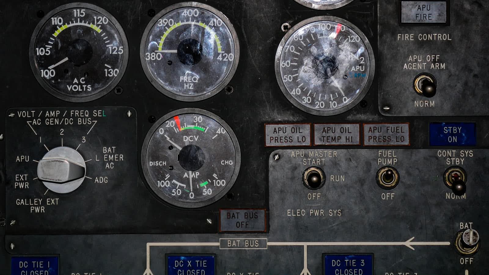 Adding Lambda Custom Metrics the Easy Way