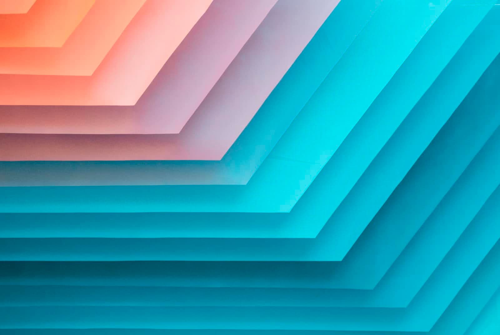 Adventures with Lambda layers and CDK