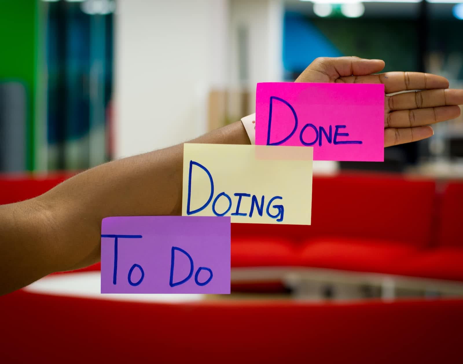 Using Step Function Task Tokens with CDK