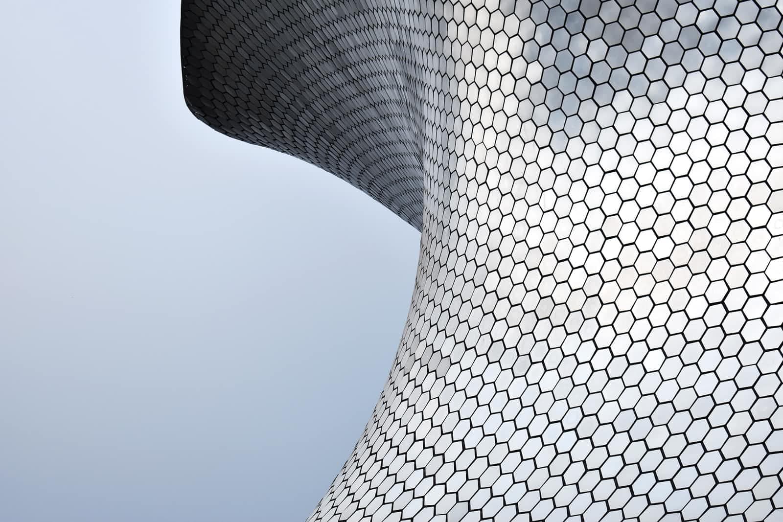 Hexagonal Architecture with CDK, Lambda, and TypeScript