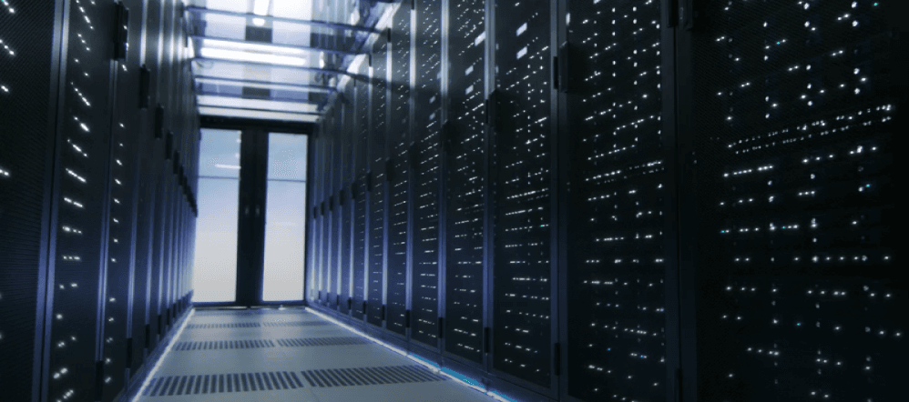 Serverless integration testing with the AWS CDK