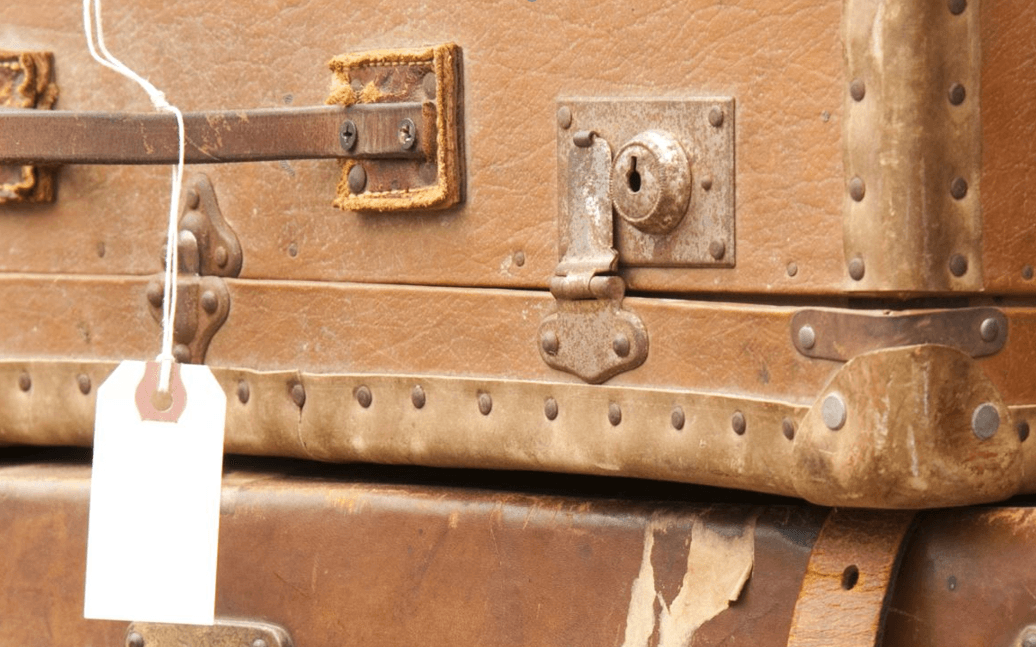 Serverless integration testing with CDK - Part 3