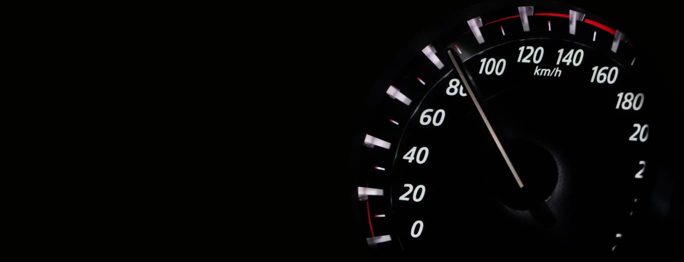 Faster Lambda development with hotswap and tail