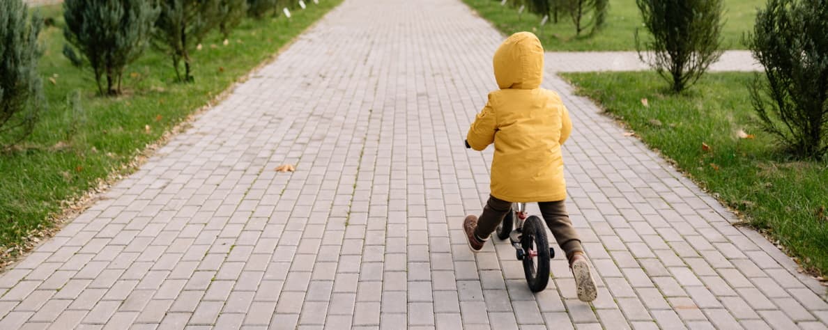 π Look mum no Lambdas!