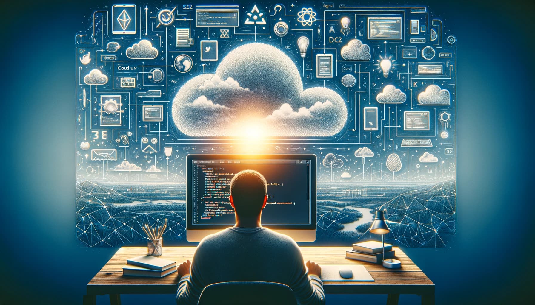 Observations on Developing My First Azure Function