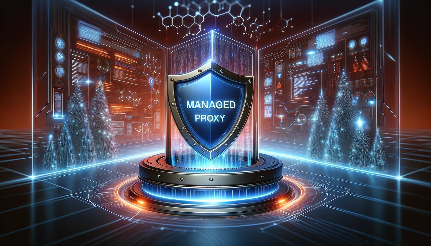 Exposing an Azure Function using API Management